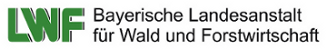 Landesanstalt für Wald und Forstwirtschaft